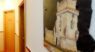 Vila Nova Guesthouse fotoÄŸrafÄ±
