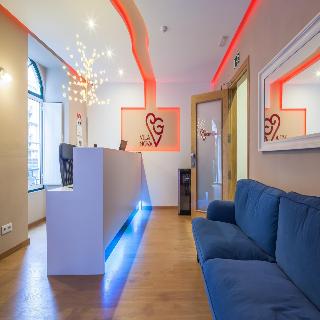 Vila Nova Guesthouse fotoÄŸrafÄ±