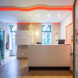 Vila Nova Guesthouse fotoÄŸrafÄ±