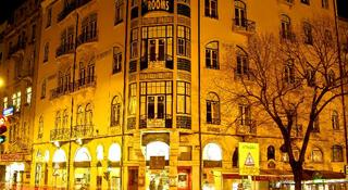 Vila Nova Guesthouse fotoÄŸrafÄ±
