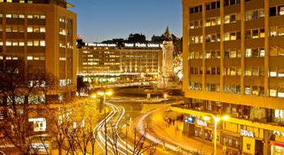 Vila Nova Guesthouse otel fotoğrafı