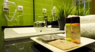 Vila Nova Guesthouse fotoÄŸrafÄ±