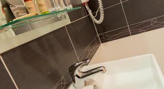 Vila Nova Guesthouse fotoÄŸrafÄ±