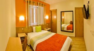 Vila Nova Guesthouse fotoÄŸrafÄ±