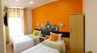 Vila Nova Guesthouse fotoÄŸrafÄ±