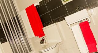 Vila Nova Guesthouse fotoÄŸrafÄ±