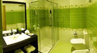 Vila Nova Guesthouse fotoÄŸrafÄ±