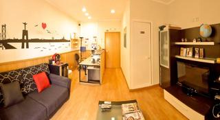 Vila Nova Guesthouse fotoÄŸrafÄ±