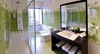 Vila Nova Guesthouse fotoÄŸrafÄ±
