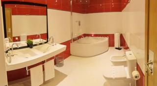 Vila Nova Guesthouse fotoÄŸrafÄ±