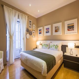 Vila Nova Guesthouse fotoÄŸrafÄ±