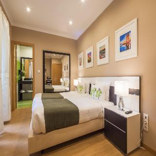Vila Nova Guesthouse fotoÄŸrafÄ±