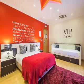 Vila Nova Guesthouse fotoÄŸrafÄ±