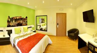 Vila Nova Guesthouse fotoÄŸrafÄ±