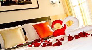 Vila Nova Guesthouse fotoÄŸrafÄ±