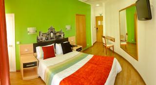 Vila Nova Guesthouse fotoÄŸrafÄ±
