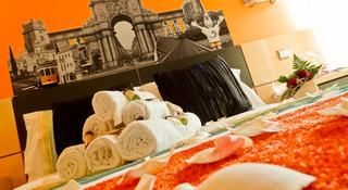 Vila Nova Guesthouse fotoÄŸrafÄ±