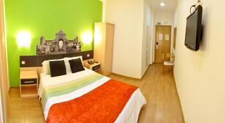 Vila Nova Guesthouse fotoÄŸrafÄ±