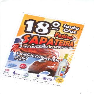 Santa Cruz fotoÄŸrafÄ±