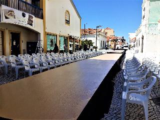 Santa Cruz fotoÄŸrafÄ±