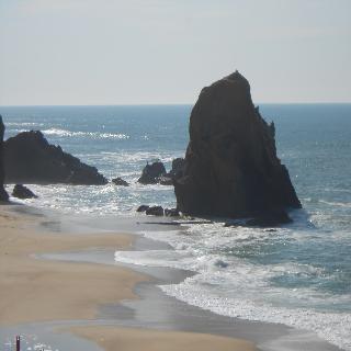 Santa Cruz fotoÄŸrafÄ±