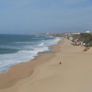 Santa Cruz fotoÄŸrafÄ±
