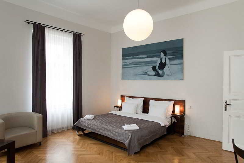 Miss Sophie's fotoÄŸrafÄ±
