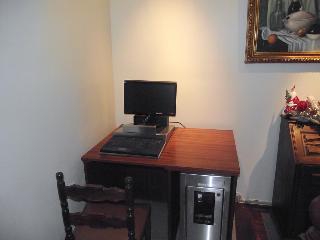 Dom Sancho I fotoÄŸrafÄ±
