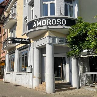 Auerstein fotoÄŸrafÄ±