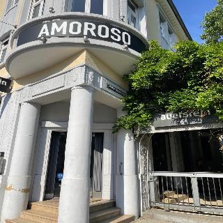 Auerstein fotoÄŸrafÄ±