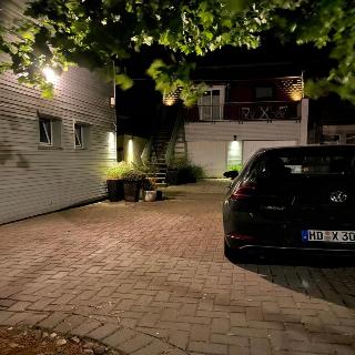 Auerstein fotoÄŸrafÄ±