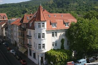 Auerstein fotoÄŸrafÄ±