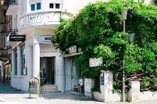 Auerstein otel fotoğrafı