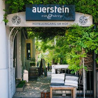 Auerstein fotoÄŸrafÄ±