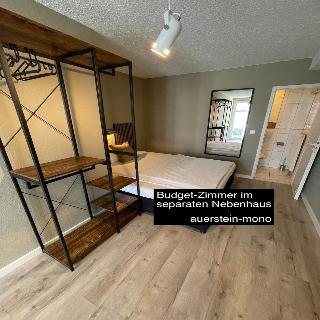 Auerstein fotoÄŸrafÄ±