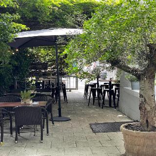 Auerstein fotoÄŸrafÄ±
