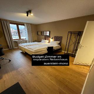 Auerstein fotoÄŸrafÄ±