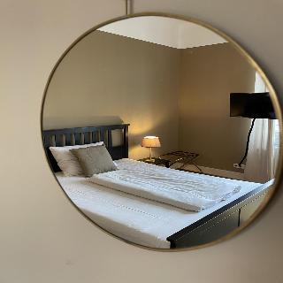 Auerstein fotoÄŸrafÄ±