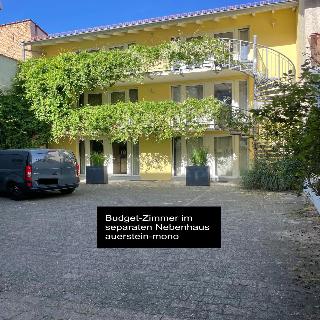 Auerstein fotoÄŸrafÄ±