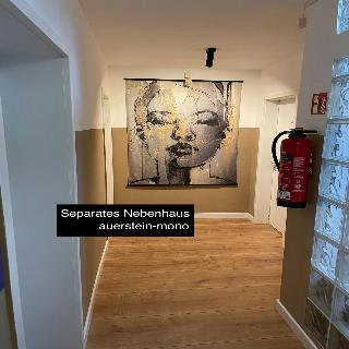 Auerstein fotoÄŸrafÄ±