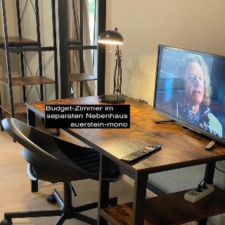 Auerstein fotoÄŸrafÄ±