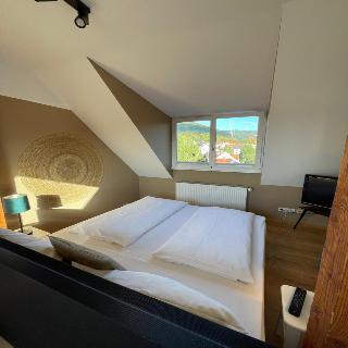 Auerstein fotoÄŸrafÄ±