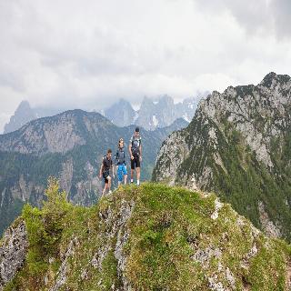 Das Walchsee Sportresort fotoÄŸrafÄ±