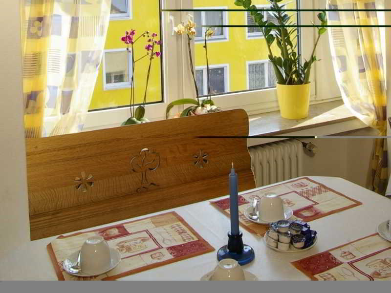 Hotel Paris fotoÄŸrafÄ±