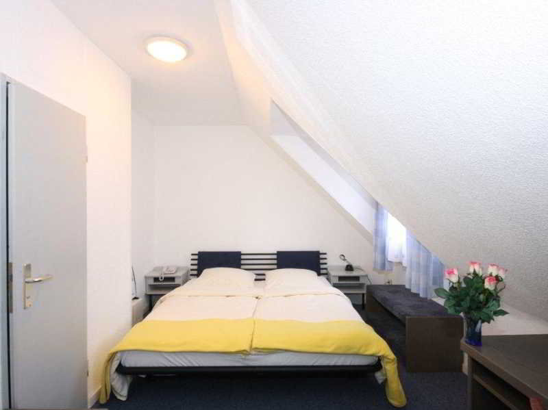Hotel Paris fotoÄŸrafÄ±