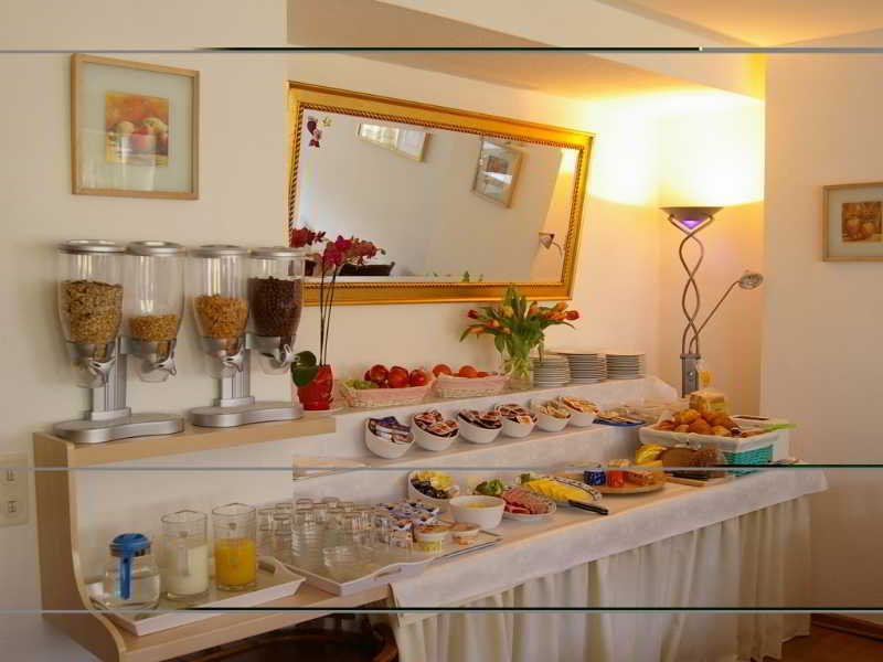Hotel Paris fotoÄŸrafÄ±