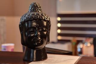 Garni Hotel Rodelheimer Hof fotoÄŸrafÄ±