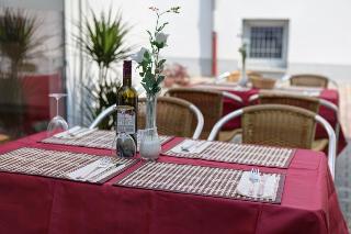 Garni Hotel Rodelheimer Hof fotoÄŸrafÄ±