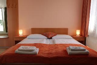 Garni Hotel Rodelheimer Hof fotoÄŸrafÄ±