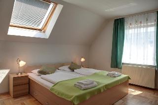 Garni Hotel Rodelheimer Hof fotoÄŸrafÄ±